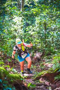 BIB: 9527
                            <button type="button" onclick="openModal(19332472)" class="btn btn-primary btn-sm float-right btn-popup" data-toggle="modal" data-target=".modal-high-quality">
                        <i class="fas fa-shopping-cart"></i> Add to Cart
                    </button>
                                            <button type="button" onclick="isThisMe(19332472, true)" class="btn btn-success btn-sm float-right btn-popup btn-isme hidden" data-toggle="tooltip" data-placement="bottom" title="นี่คือรูปของคุณใช่ไหม คลิกที่นี่เพื่อเอาเข้าอัลบั้ม">
                        <i class="fas fa-plus"></i> Add to album
                    </button>
                    <button type="button" onclick="isThisMe(19332472, false)" class="btn btn-warning btn-sm float-right btn-popup btn-isnotme hidden">
                        <i class="fas fa-ban"></i> Remove from album
                    </button>